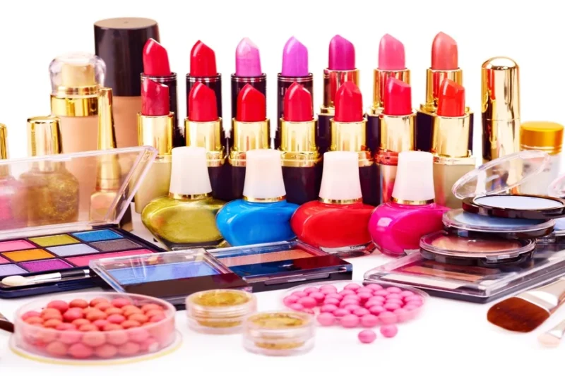 Unveiling Khozicid97: The Future of Cosmetic Innovation