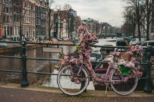 Unlocking the Mystery: What is Gugihjoklaz1451?