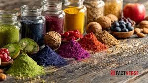 Is Ingredients in Qoghundos Good?