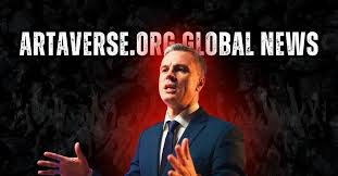 artaverse.org global news